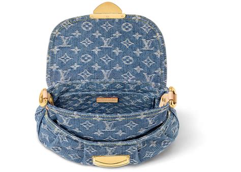 louis vuitton monogram sunset|louis Vuitton Monogram handbags.